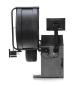 Preview: PKW Radwuchtmaschine ATH W62 LCD 3D